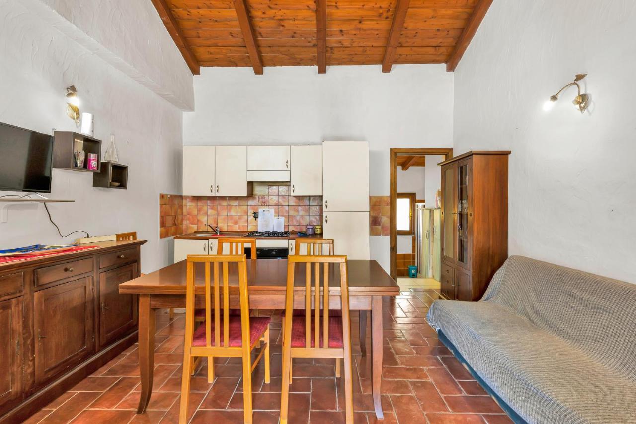 Loiri Porto San Paolo Casettina מראה חיצוני תמונה