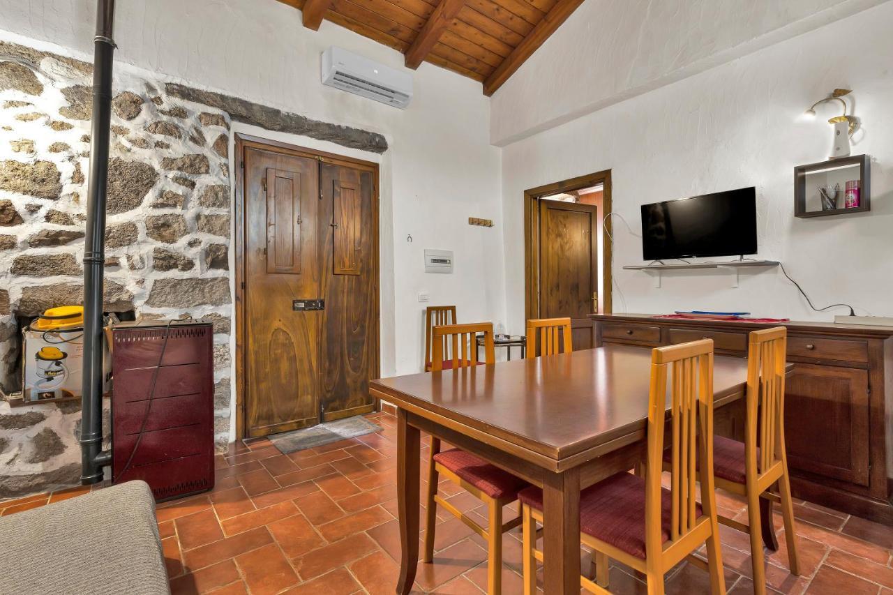 Loiri Porto San Paolo Casettina מראה חיצוני תמונה